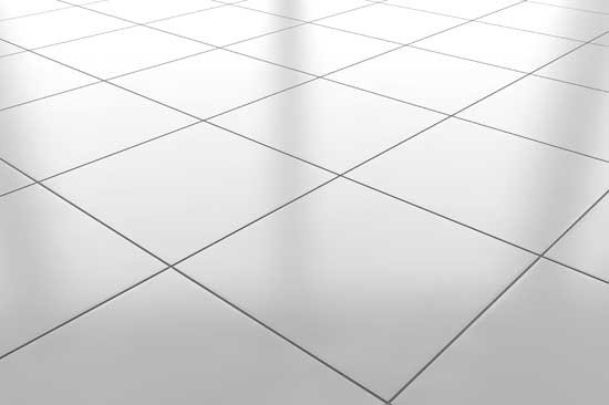 Implementing Best Practices for Tile and Grout Maintenance