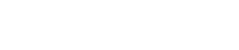 Logo of "Coverall" in white text with a circular design on a dark background.