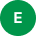 Elizabeth Avatar