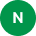 Nathan Avatar