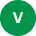Victoria Avatar