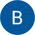 Brad Sonnier Avatar