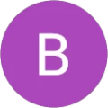 Brian Mccray Avatar