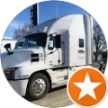 DSX, Inc - Avatar