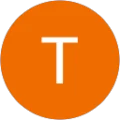 Tiffany Nelson-Jaworski Avatar