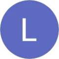 Loretta Wheatley Avatar