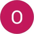 Omar Sixto Avatar