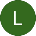 Loren Castillo Avatar
