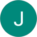 John Daniels Avatar