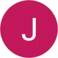 Jennifer Brendelson Avatar