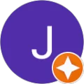 Jason Williams Avatar