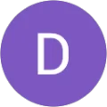 Deborah Daniels Avatar