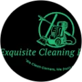 Exquisite Cleaning Pros LLC Owners Avatar