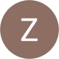 Zvagostillwatermn Avatar