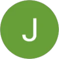 Juan Lopez Avatar