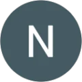 Natalie Reynolds Avatar
