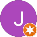 Jason Keller Avatar