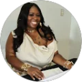 Manikia Lawrence Avatar