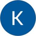 Keidy07 Dicent Avatar