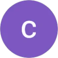 connie fernatt Avatar