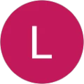 Lisa Peeters Avatar