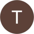 Tre Sok Avatar