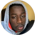 Aboubakar Kam Avatar