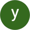 yaovi alipui Avatar