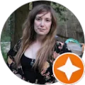 Samantha Stowe Avatar
