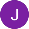 Jo Ann Avatar