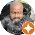 Hal Lipsey Avatar
