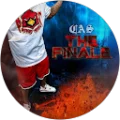 Cas Miller Avatar