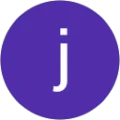 justin scheer Avatar