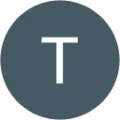Tom Solberg Avatar