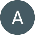 Audrey McGrew Avatar