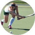 Madison Finn Avatar
