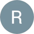 Ryan Lott Avatar