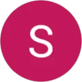 Sandra Tello Avatar