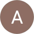 Arlester Newman Avatar