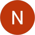 Niesha Robinson Avatar