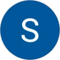 Shaneyce Moore Avatar