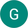 GLENN RAGIN Avatar