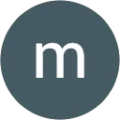 mike dunphy Avatar