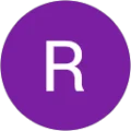 Renee Breault Avatar