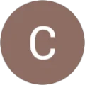 Chenell Ragin Avatar