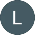 Lorena Lugo Avatar