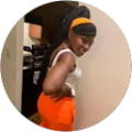 Tyeisha Champion Avatar