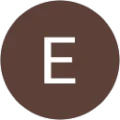EILLEK GNILPIRTS Avatar