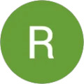 Rebus Optimum Avatar