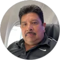 Jose Alas Avatar